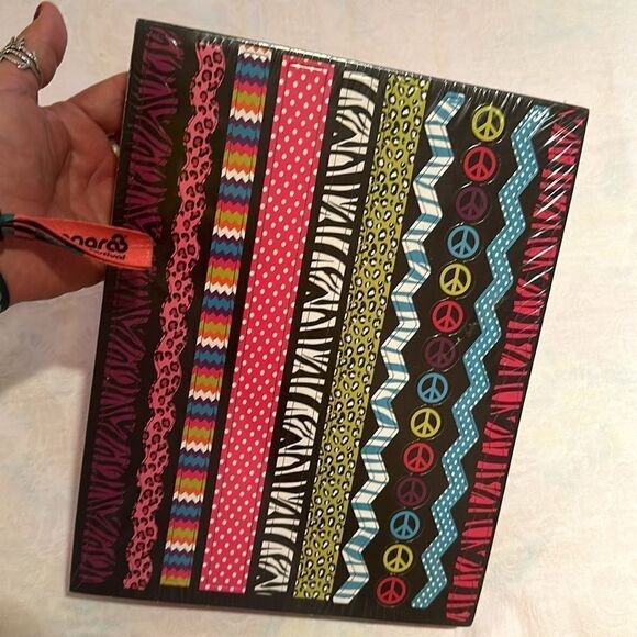 Recollections Chipboard Scrapbook Letters Numbers Symbols Icons Borders - Picture 2 of 10